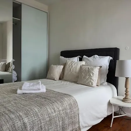 78 Apartamento