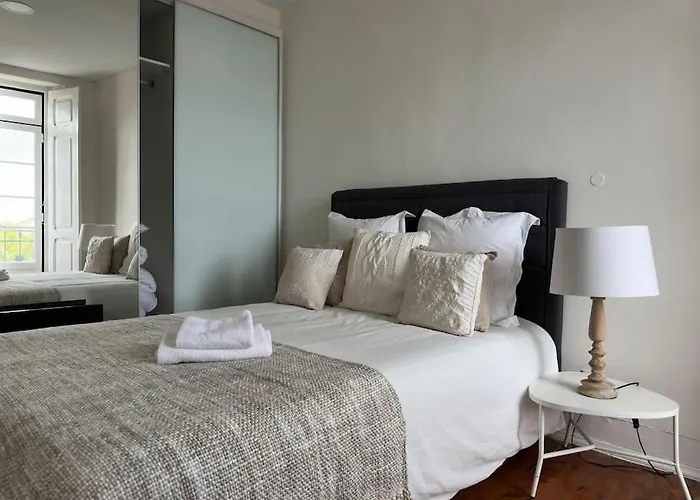 78 Διαμέρισμα