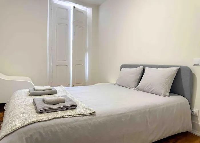 Διαμέρισμα 78