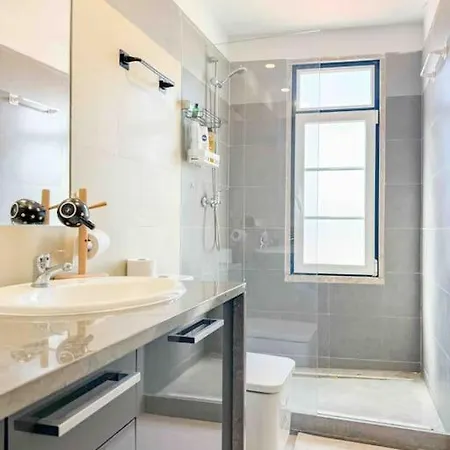Apartamento 78 *