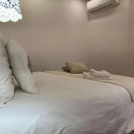 78 Apartamento *