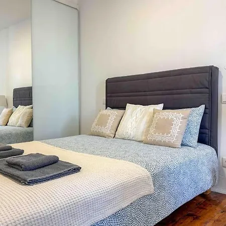 Apartment 78 *