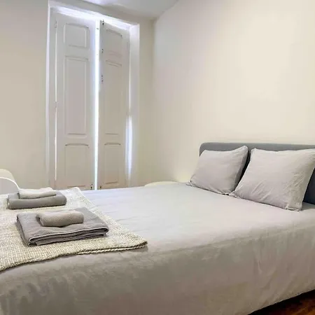 Apartment 78